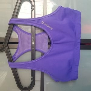 5FOR$13 Sports Bra